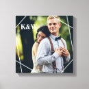 Pesquisar por trendy impressão de canvas Aniversário