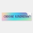 Pesquisar por colorido adesivos carros Exclusivo