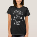 Pesquisar por alm camisetas Com
