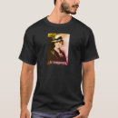 Pesquisar por montgomery camisetas Anne shirley