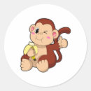 Pesquisar por macaco com banana bebe bebe bebe Aniversário