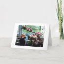 Pesquisar por ganga cartoes Qualquer pessoa