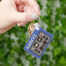 Pesquisar por rádio chaveiros Rádio de presunto