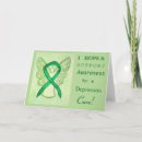 Pesquisar por depressão cartoes Consciência de depressão