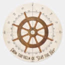 Pesquisar por a do leme adesivos Roda