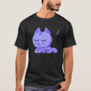 Pesquisar por 8bit camisetas Pixel