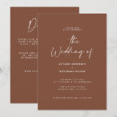 Pesquisar por marrom casamento convites Casal