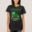 Pesquisar por baleia verde camisetas Xadrez