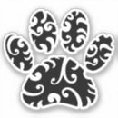 Pesquisar por desenhos tribais adesivos Tribal