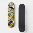 Pesquisar por limão amarelo skates Limões