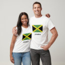 Pesquisar por jamaica bandeira camisetas Sinalizador