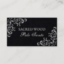 Pesquisar por medicina natural cartao de visita Ervas