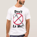 Pesquisar por machado camisetas Fogo