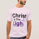 Pesquisar por light camisetas Para ele