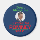 Pesquisar por o romney imas Ryan