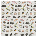 Pesquisar por sushi artesanato material Cozinha