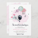 Pesquisar por do astronauta convites Para todos