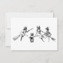 Pesquisar por horror convites Vintage