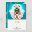 Pesquisar por anjo convites Cristão