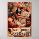 Pesquisar por imagem do victorian da Vintage