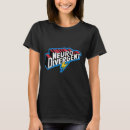 Pesquisar por asd camisetas Cérebro