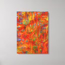 Pesquisar por papel para parede de impressão de canvas Abstrato
