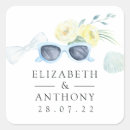 Pesquisar por mergulho adesivos Qualquer pessoa