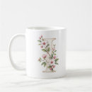 Pesquisar por floral delicado canecas Para todos