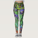 Pesquisar por jardinagem roupas Flores