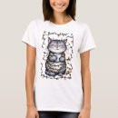 Pesquisar por jingle camisetas Vinho