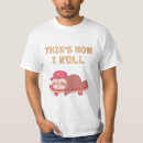 Pesquisar por preguiça preguiçosa camisetas Para ele