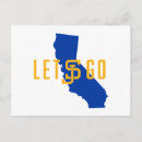 Pesquisar por do atletismo cartoes postais Atletismo de espartano