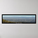 Pesquisar por campbell pôsteres pósteres Fotografia