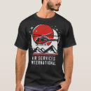 Pesquisar por dynamite camisetas Música