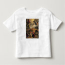 Pesquisar por doge o c roupas Veneza