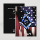 Pesquisar por masonic convites Alvenaria