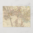 Pesquisar por mostra cartoes postais Prédio