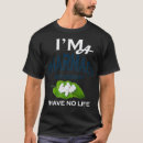 Pesquisar por estudante farmácia camisetas Nerd