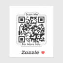 Pesquisar por codes adesivos Cliente