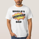 Pesquisar por o melhor pai no mundo camisetas Engraçado