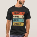 Pesquisar por any camisetas Funny