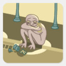 Pesquisar por triste cara adesivos Engraçado