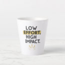 Pesquisar por impacto canecas Engraçado