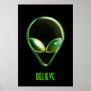 Pesquisar por estrangeiro pôsteres pósteres Aliens