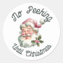 Pesquisar por vintage santa claus adesivos Antiquado