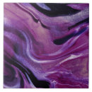 Pesquisar por beringela azulejos Roxo