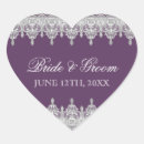 Pesquisar por cupcakes casamento adesivos Convidados