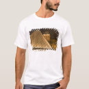 Pesquisar por louvre camisetas Cultura