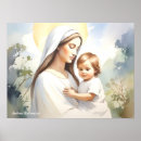 Pesquisar por madonna pósteres Religião