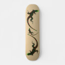 Pesquisar por lagarto skates Répteis